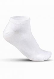 Sportovní kotníkové ponožky (EX KS220) - zvětšit obrázek